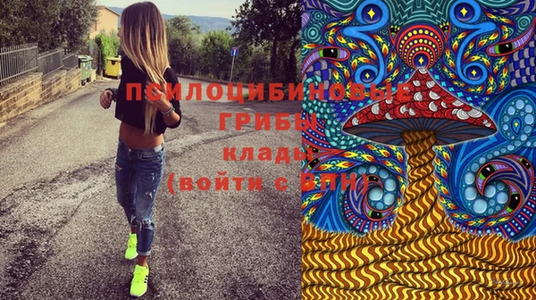 mix Алзамай