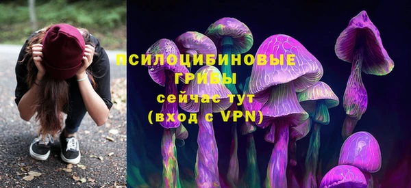 кристаллы Алексеевка