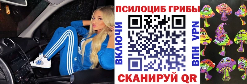 Галлюциногенные грибы мухоморы  Томмот 